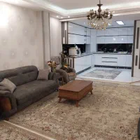 ۹۲متر آپارتمان/۲خ/خ بزرگمهر/فول سنددار نور جنوبی|فروش آپارتمان|اصفهان, مفتح|دیوار