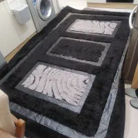 فرش فانتزی ترکیه
