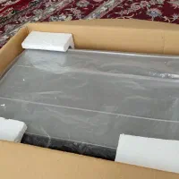 توستر اکبند|اجاق گاز و لوازم برقی پخت‌وپز|گالیکش, |دیوار