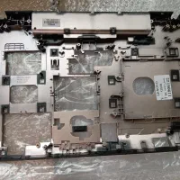 قاب کف لپ تاپ لنوو g580 و g585 با HDMI