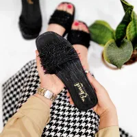 مناسب هدیه روز مادر|کیف، کفش، کمربند|قم, بیست متری ولیعصر|دیوار