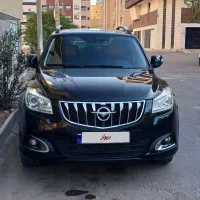 هایما s7
