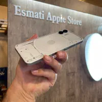 ناتینگ Nothing Phone 2 رم 12 حافظه 256|موبایل|ارومیه, |دیوار