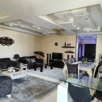 اجاره-واحد-آپارتمان-100متری-دو-خواب-فول-امکانات