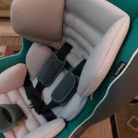 صندلی ماشین کودک گودبیبی مدل CS800E