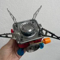 اجاق گاز مسافرتی|اجاق گاز و لوازم برقی پختوپز|تایباد, |دیوار