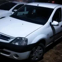 پارس تندر 96 دوگانه فابریک اتاق تعویض سال جدید