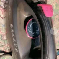 یک اتونووسالم فروشی است