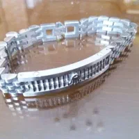 دستبند رولکس اصلی