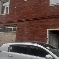 اجاره یک واحد مسکونی