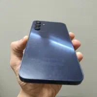 SAMSUNG A15 / سامسونگ آ 15|موبایل|مشهد, فرهنگیان (شهرک غرب)|دیوار