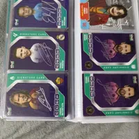 کیمدی ۲۶|اسباب‌‌بازی|نظرآباد, نظرآباد|دیوار