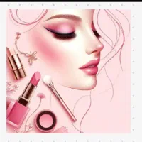 سالن زیبایی یسنا