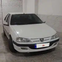 پرشیا|خودرو سواری و وانت|ارومیه, |دیوار