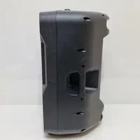 باند اکتیو ۱۵ اینچ جدید و باکیفیت ۷۰۰ وات ساواشی|سیستم صوتی خانگی|تبریز, |دیوار