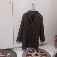 بارانی و کاپشن|لباس|تهران, کوی بیمه|دیوار