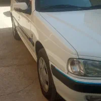 پژو پارس LX TU5، مدل ۱۳۹۹|خودرو سواری و وانت|بناب, |دیوار