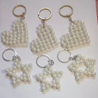 گردنبند|بدلیجات|شیراز, قدوسی غربی|دیوار