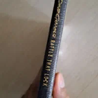 دیوید گیلمور David Gilmour (CD) سی دی اورجینال۲۰۱۵|فیلم و موسیقی|تهران, هفت حوض|دیوار
