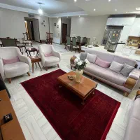 مبل راحتی تختخواب شو