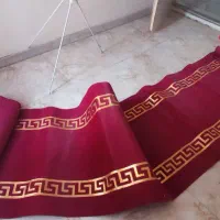 حدود ۴متر نو
