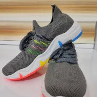 صندل عربی اصل|کیف، کفش، کمربند|خرم‌آباد, |دیوار