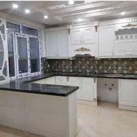 جشنواره کابینت|خدمات پیشه و مهارت|محمدیه-قزوین, |دیوار