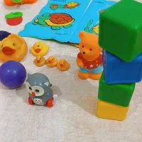 لوازم کودک|اسباب‌‌بازی|مسجد سلیمان, |دیوار