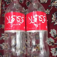 لاک