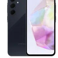 گوشی A35