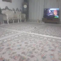 ملک دو طبقه سهرک ولیعصر|فروش خانه و ویلا|کنگاور, |دیوار