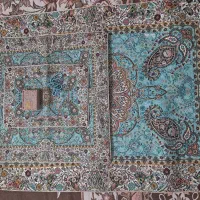 سجاده|لباس|مشهد, دوست آباد|دیوار