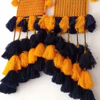 چنته