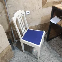 قفسه و ویترین