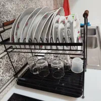 آبچکان رو میزی