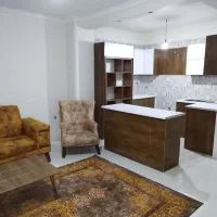 آپارتمان ۷۰ متری ۱ خوابه طبقه ۲ قرچک|فروش آپارتمان|تهران, افسریه شمالی|دیوار