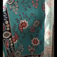 قالی تمام نخ 9متر|فرش|زابل, |دیوار