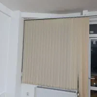 اجاره 110 متری فدک تا اول شهریور