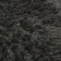یک جفت فرش چهار متری1.5×2.25|فرش|تهران, خرمشهر|دیوار