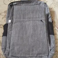 کیف مدرسه