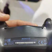 ps4 fat 500 gig|کنسول، بازی ویدئویی و آنلاین|سبزوار, رباط|دیوار