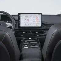 KMC x5|خودرو سواری و وانت|خوی, |دیوار