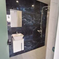 106-متر-سرباز-فول