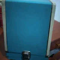 چرخ خیاطی|چرخ خیاطی و ریسندگی|شیراز, دباغ خانه|دیوار