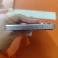 گوشی سامسونگ a36 5g|موبایل|مشهد, حسین‌آباد|دیوار