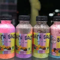 لوازم آرایشی