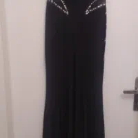 پالتو، لباس مجلسی|لباس|تهران, نیروی دریایی|دیوار