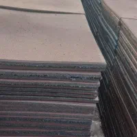 کفپوش/ گرانول/تاتامی/باشگاهی|تجهیزات ورزشی|تهران, خلیج فارس|دیوار