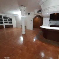 آپارتمان/۱۸۵ متری/طبقه دوم/۳ خواب|اجارهٔ آپارتمان|تربتحیدریه, منصوریه|دیوار