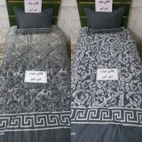 روتختی یک نفره دورو پیگمنت|سرویس روتختی|زاهدان, |دیوار